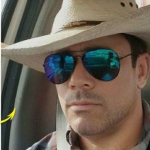 Meet your Posher, Mario